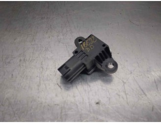 Recambio de sensor impacto para ford fiesta vii (hj, hf) 1.0 ecoboost mhev referencia OEM IAM GN1514C7676AA 1F075293 FOMOCO
