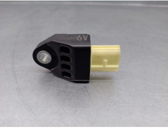 Recambio de sensor impacto para lexus ct 200h referencia OEM IAM 8983175010  DENSO