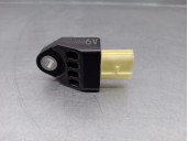 Recambio de sensor impacto para lexus ct 200h referencia OEM IAM 8983175010  DENSO