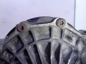 Recambio de diferencial trasero para audi a6 berlina (4b2) referencia OEM IAM CUB 01R500043F 01R525053E