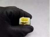 Recambio de sensor impacto para lexus ct 200h referencia OEM IAM 8983175010  DENSO