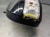 Replacement right wing mirror for Volvo V50 Estate 2.0 Diesel CAT OEM IAM reference 31278739 31278739 