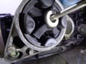 Recambio de diferencial trasero para audi a6 berlina (4b2) referencia OEM IAM CUB 01R500043F 01R525053E