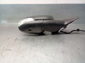 Replacement right wing mirror for Volvo V50 Estate 2.0 Diesel CAT OEM IAM reference 31278739 31278739 