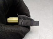 Recambio de sensor impacto para lexus ct 200h referencia OEM IAM 8983175010  DENSO