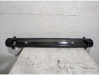 Recambio de refuerzo paragolpes delantero para hyundai accent iii sedán (mc) 1.5 crdi gls referencia OEM IAM 865301E000 865301E0