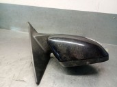 Replacement right wing mirror for Volvo V50 Estate 2.0 Diesel CAT OEM IAM reference 31278739 31278739 