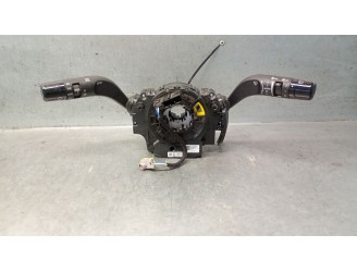 Recambio de mando luces para hyundai kona furgoneta/suv (os, ose, osi) ev referencia OEM IAM 934J5HF870NNB 934J5HF870NNB 