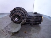 Recambio de diferencial trasero para audi a6 berlina (4b2) referencia OEM IAM CUB 01R500043F 01R525053E
