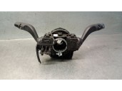 Recambio de mando luces para hyundai kona furgoneta/suv (os, ose, osi) ev referencia OEM IAM 934J5HF870NNB 934J5HF870NNB 