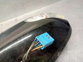 Replacement right wing mirror for Volvo V50 estate 2.0 diesel CAT OEM IAM reference 31278739 31278739 