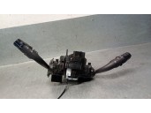 Recambio de mando luces para hyundai kona furgoneta/suv (os, ose, osi) ev referencia OEM IAM 934J5HF870NNB 934J5HF870NNB 