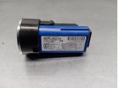 Recambio de boton start/stop para lexus ct 200h referencia OEM IAM 8961175033 15A854 