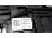 Recambio de mando luces para hyundai kona furgoneta/suv (os, ose, osi) ev referencia OEM IAM 934J5HF870NNB 934J5HF870NNB 