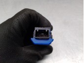 Recambio de boton start/stop para lexus ct 200h referencia OEM IAM 8961175033 15A854 