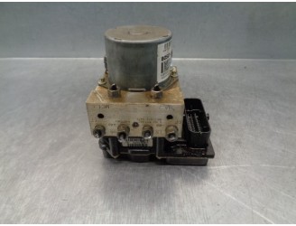 Recambio de abs para ford ka (ccu) 1.2 8v cat referencia OEM IAM 51977351 0265252682 BOSCH