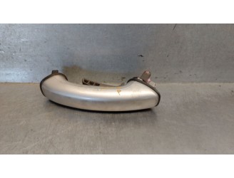 Recambio de maneta exterior porton para hyundai santa fe (sm) 2.0 crdi cat referencia OEM IAM D4EA D4EA 