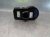 Recambio de mando luces salpicadero para chevrolet aveo 1.2 cat referencia OEM IAM 96892015 