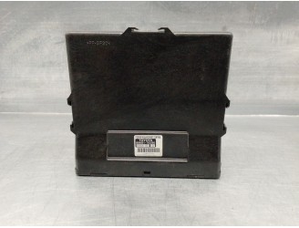 Recambio de modulo electronico para lexus ct 200h referencia OEM IAM 8968176290 2830001970 DENSO