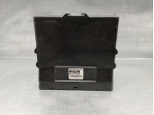 Recambio de modulo electronico para lexus ct 200h referencia OEM IAM 8968176290 2830001970 DENSO