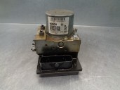 Recambio de abs para ford ka (ccu) 1.2 8v cat referencia OEM IAM 51977351 0265252682 BOSCH