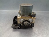 Recambio de abs para ford ka (ccu) 1.2 8v cat referencia OEM IAM 51977351 0265252682 BOSCH