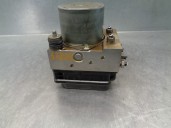 Recambio de abs para ford ka (ccu) 1.2 8v cat referencia OEM IAM 51977351 0265252682 BOSCH