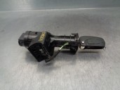 Recambio de conmutador de arranque para ford ka (ccu) 1.2 8v cat referencia OEM IAM 518006280 09616 