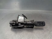 Recambio de conmutador de arranque para ford ka (ccu) 1.2 8v cat referencia OEM IAM 518006280 09616 