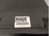 Recambio de modulo electronico para lexus ct 200h referencia OEM IAM 8968176290 2830001970 DENSO