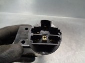 Recambio de conmutador de arranque para ford ka (ccu) 1.2 8v cat referencia OEM IAM 518006280 09616 