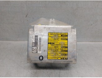 Recambio de centralita airbag para lexus rx (_u3_) 400h (mhu38_) referencia OEM IAM 8917048160 8917048160 1523007611 DENSO