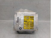 Recambio de centralita airbag para lexus rx (_u3_) 400h (mhu38_) referencia OEM IAM 8917048160 8917048160 1523007611 DENSO