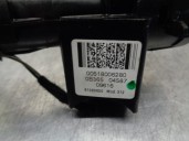 Recambio de conmutador de arranque para ford ka (ccu) 1.2 8v cat referencia OEM IAM 518006280 09616 