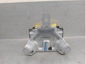 Recambio de centralita airbag para lexus rx (_u3_) 400h (mhu38_) referencia OEM IAM 8917048160 8917048160 1523007611 DENSO