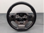Recambio de volante para lexus ct 200h referencia OEM IAM 4510076100C4  