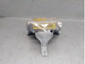 Recambio de centralita airbag para lexus rx (_u3_) 400h (mhu38_) referencia OEM IAM 8917048160 8917048160 1523007611 DENSO