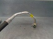 Replacement air conditioning hoses for Ford Ka (CCU) 1.2 8V cat OEM IAM reference 51959003 