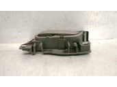 Recambio de maneta interior delantera izquierda para citroën berlingo furgoneta/monovolumen (b9) 1.6 hdi / bluehdi 75 referencia
