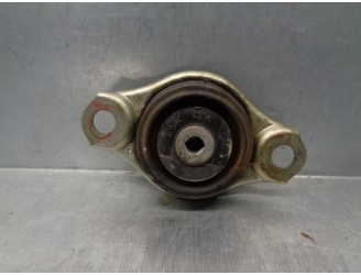 Recambio de soporte cambio para ford ka (ccu) 1.2 8v cat referencia OEM IAM 51792760  