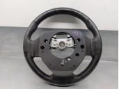 Recambio de volante para lexus ct 200h referencia OEM IAM 4510076100C4  