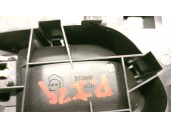 Recambio de maneta interior delantera izquierda para citroën berlingo furgoneta/monovolumen (b9) 1.6 hdi / bluehdi 75 referencia