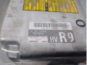 Recambio de centralita airbag para lexus rx (_u3_) 400h (mhu38_) referencia OEM IAM 8917048160 8917048160 1523007611 DENSO