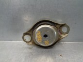 Recambio de soporte cambio para ford ka (ccu) 1.2 8v cat referencia OEM IAM 51792760  