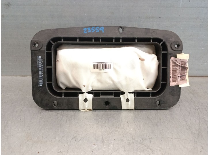 Recambio de airbag delantero derecho para peugeot 508 i (8d_) 1.6 hdi referencia OEM IAM 9803128780 8217G2 TRW