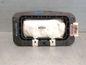 Recambio de airbag delantero derecho para peugeot 508 i (8d_) 1.6 hdi referencia OEM IAM 9803128780 8217G2 TRW
