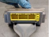 Recambio de centralita airbag para lexus rx (_u3_) 400h (mhu38_) referencia OEM IAM 8917048160 8917048160 1523007611 DENSO