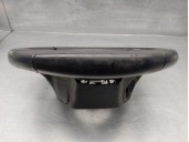 Recambio de volante para lexus ct 200h referencia OEM IAM 4510076100C4  