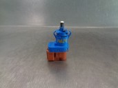 Recambio de interruptor para ford ka (ccu) 1.2 8v cat referencia OEM IAM 50512681 