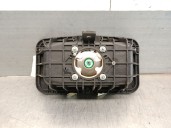 Recambio de airbag delantero derecho para peugeot 508 i (8d_) 1.6 hdi referencia OEM IAM 9803128780 8217G2 TRW